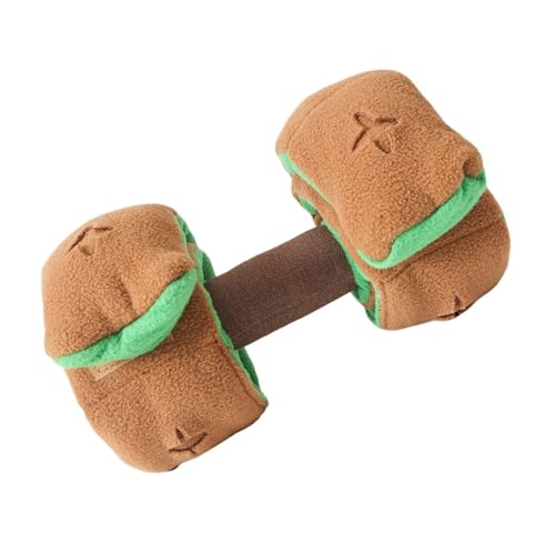 KAILIKETIY ���p���ނ������� �o�[�x���`��ʂ������ ���Ǝ��s�̌��N���i ������ �m��g�C �y�b�g�p ���ݕȑ΍� ���@�\�������� ���^������