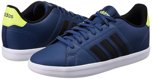 Image of adidas Mens Streeet Icon Lite M Sneaker Shoes