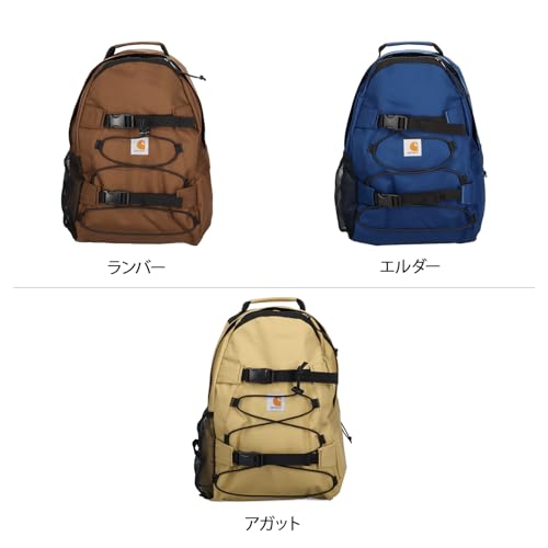 carhartt KICKFLIP BACKPACK I031468