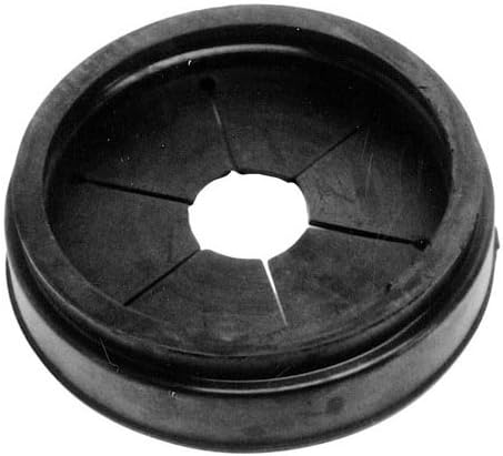 2357A Disposer Splash Guard Compatible With Salvajor Disposers Equipment