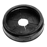 2357A Disposer Splash Guard Compatible With Salvajor Disposers Equipment