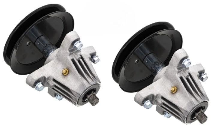 Amazon.com : MURNELAP for 2 Pcs for Murray Cruz 42 MYZ4219000