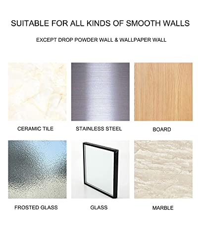 2Pcs Soap Holder For Shower Wall, Self Adhesive Soap Dish With Drain, Bar Soap Holder For Shower Bathroom Kitchen, Soap Saver Keep Bar Soap Dry And Clean. #TOP6