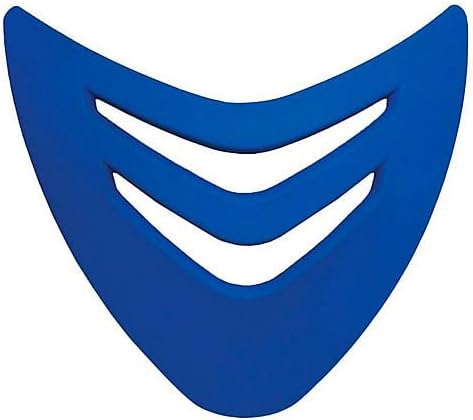 One KCustom Color System Front Shield