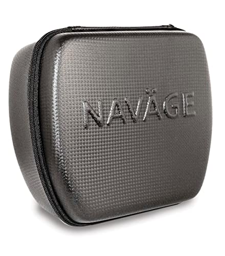 Navage On The Go Kit
