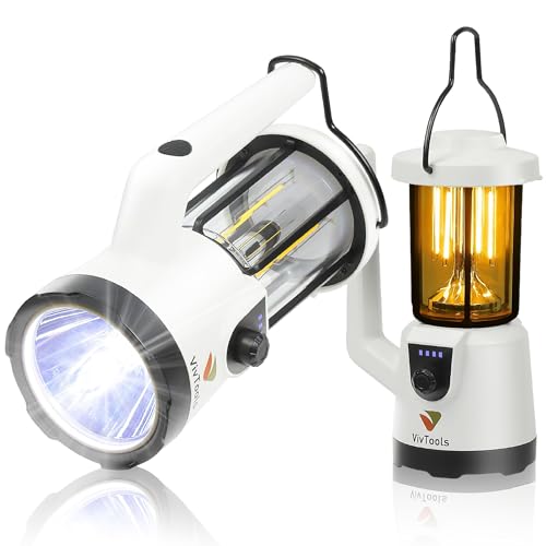 LEDランタン VT-PCL5000