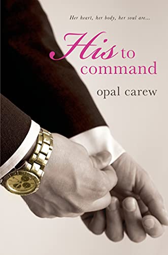 His to Command view 2