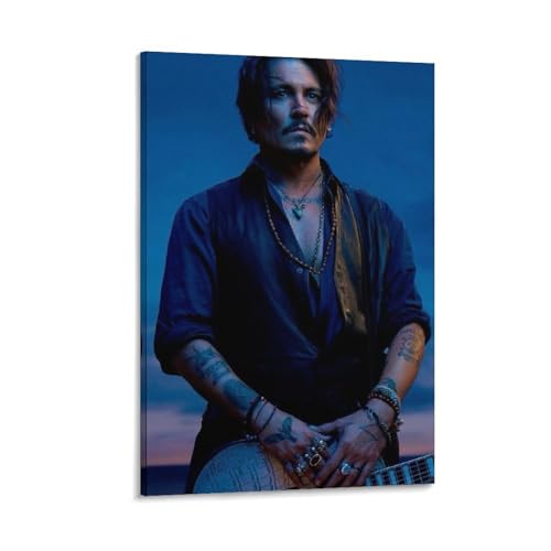 AJloDWj[Efbv̉fƎʐ^W|X^[ (22) pl _ ǂ̊G CeA z[A[g[N20x30inch(50x75cm)