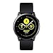 Produktbild Galaxy Watch Active