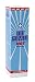Produktbild Ice Power Hot - Wärmegel, 1er Pack (1 x 0.075 l)