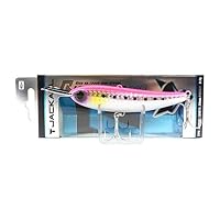 Amazon.co.jp: JACKALL(ジャッカル) ライザーベイト 007R 70mm 8.2g PH