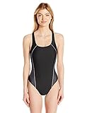 Speedo Men's and Women's Swimwear 7719625-650