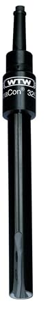 WTW LR 325/01 Conductivity Probe Ultra-Pure Water