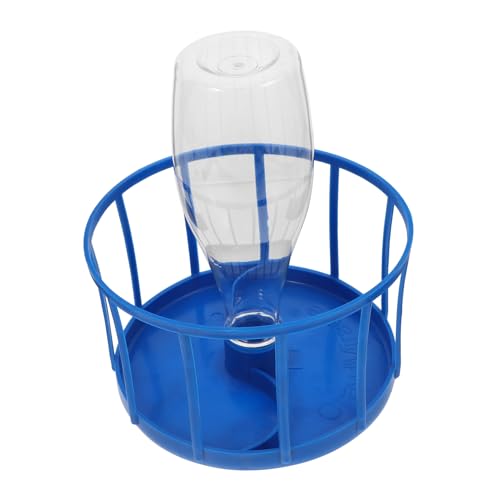 OHPHCALL ঒��ޗp��e�ʎ��������� ���؂�h�~�@�\�t�� �����݃{�E�� ������ ���T �g�J�Q�Ή� �ȒP���|�\�ȋ����f�B�X�y���T�[