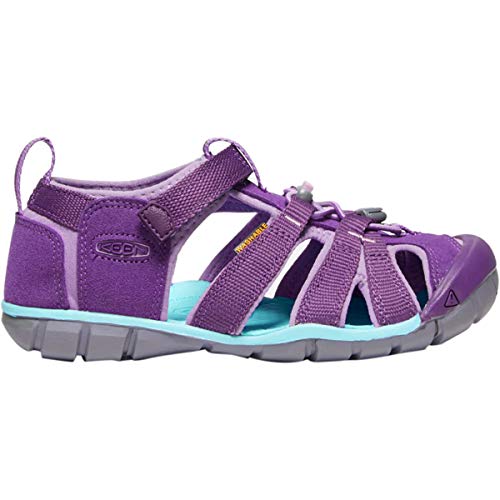 KEEN Girls Sneaker