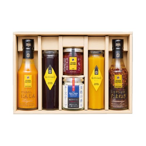 Ε Ε NX}X Mtg Z]t@Ng[ UEZ]t@Ng[40NI