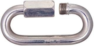 Peerless Chain ACC-365 Quick Link 1/4 - Link size, 880 - Working load