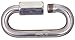 Peerless Chain ACC-365 Quick Link 1/4 - Link size, 880 - Working load