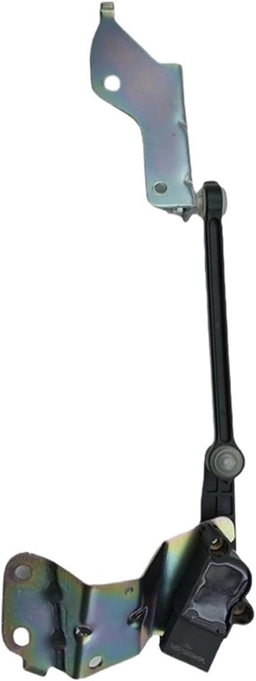 3M51-13D034-AG Front Headlight Level Sensor Assy Fit for Focus III 2003-2018 Car Suspension Height Sensor 3M5113D034AF