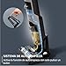 Imagen de Rowenta X-Clean 4