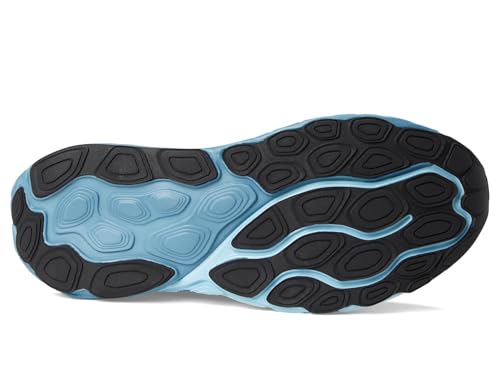 Image of New Balance Mens Fresh Foam X 860 V14