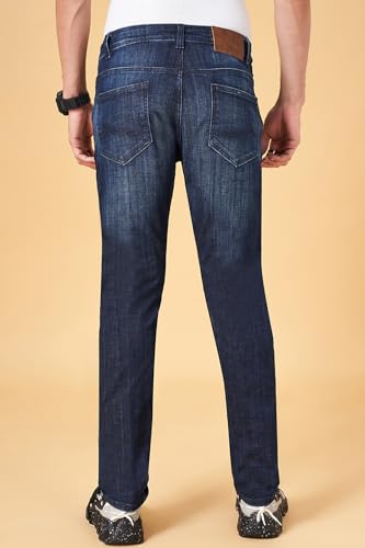 Image of S F Jeans CO Aware Men Jeans