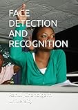Independently published