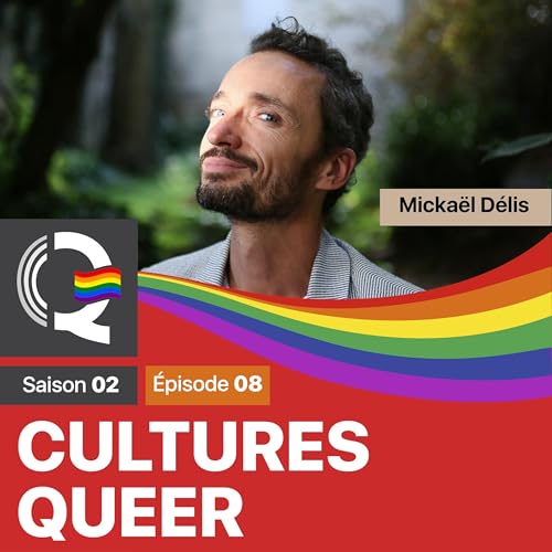 Micka&euml;l D&eacute;lis