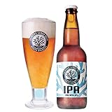 サンゴビール IPA 330ml×6瓶 南都酒造