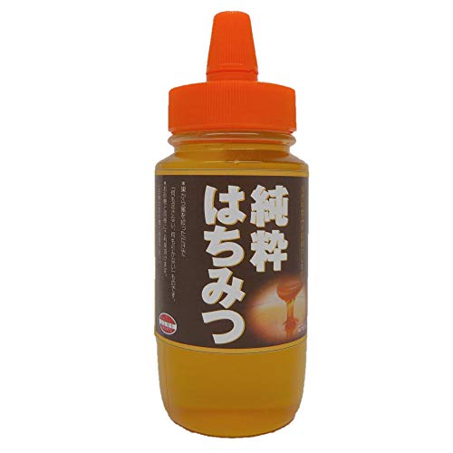 安い 激安の純粋はちみつ 1個あたりの通販最安価格 63商品