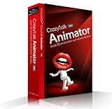 [page_title]-CrazyTalk Animator Pro