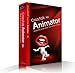 Produktbild CrazyTalk Animator Pro