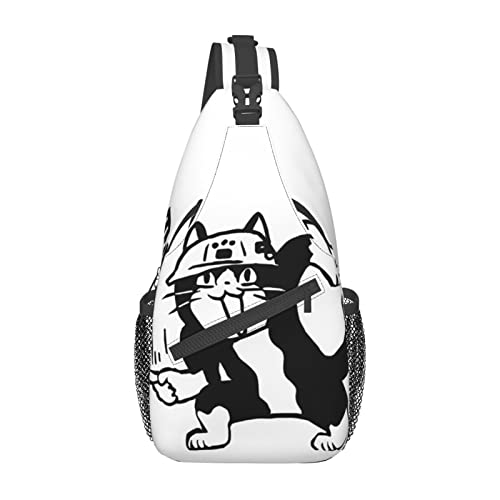 [RFSHOP] ΂ߊ| lR L wď {fBobO Y fB[X e y V_[obO Y ΂߂ E| |obO Ipad[\ gѓdb z ނ oR s ʋ ʊw