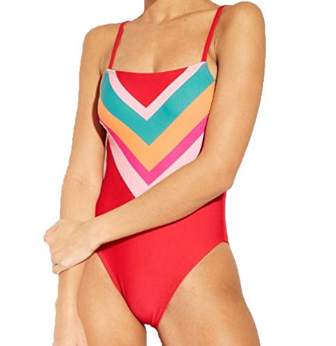 xhilaration black one piece swimsuit