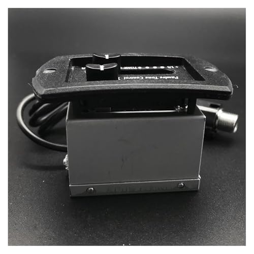 2ohEQM^[pbVu{[g[Rg[sG]sbNAbvvAvAR[XeBbNM^[sbNAbvpzς݂őgݗĊȒP ỹsbNAbv