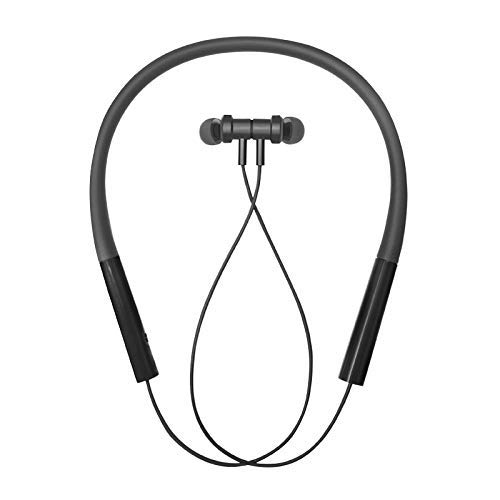 one Plus Neckband Buy one Plus Neckband Online at Low Price in India