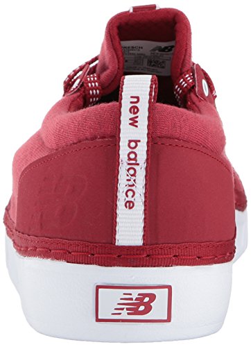 New Balance Men's Apres Sneaker3