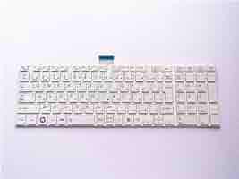 41DSI2EaKrL._AC_SY200_QL15_.jpg