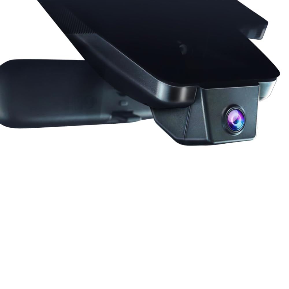 Amazon.co.jp: Fitcamx ドライブレコーダー トヨタ プリウス 専用 2018