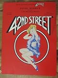 42nd Street (Vocal Selections)