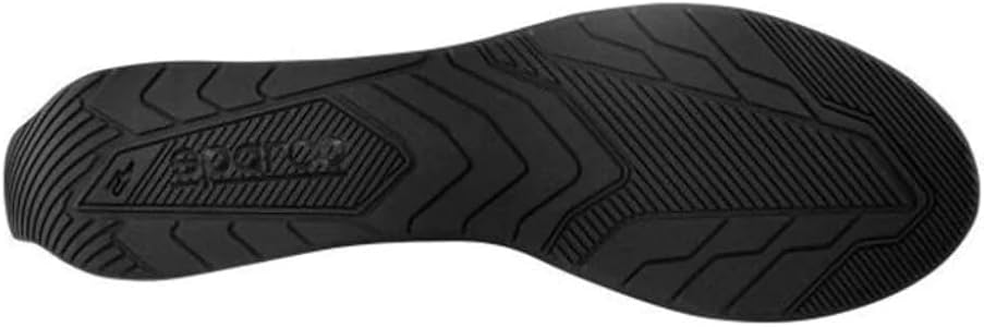 Amazon | SPARCO (スパルコ) FIA 8856-2018 / SFI : 3.3/5 レーシング