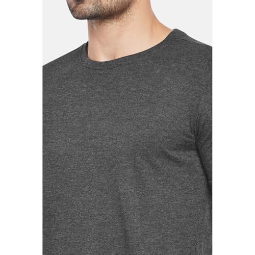 Image of Byford Men T-Shirt