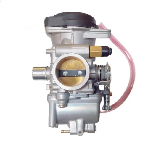 �ɓK������L���O EN125 GN125 GS125 EN125-2 �ɓK������I�[�g�o�C�p�L���u���^�[