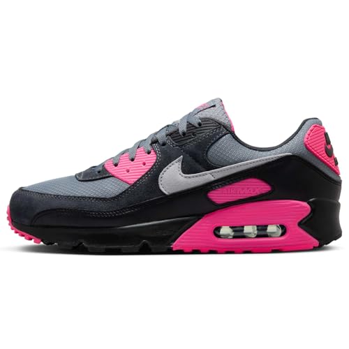 Image of Nike Air Max 90 Men's Shoes