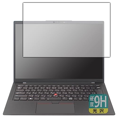 PDAH[ ThinkPad X1 Carbon Gen 11 (2023Nf) Ή 9Hdx[] ی tB {