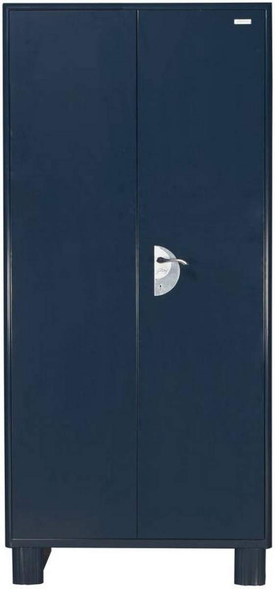 See full amazon price history chart for GODREJ INTERIO Storwel Alloy Steel Wardrobe Pacific Blue,2 Door GODREJ INTERIO Storwel Alloy Steel Wardrobe Pacific Blue,2 Door (B07JMKCHLF) Amazon Price History, Amazon Price Tracker