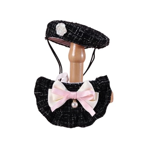 LpOpXJ[t LpvZXx[X ߉\ȉԕLp{悾ꂩ ҂ݍ݃ybgx[X 悾ꂩZbg  Lp(Black)