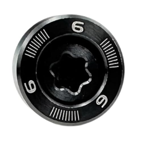 Rhinozix StpEGCgXN[35hCo[NuwbhEGCgANZT[6gȒP\