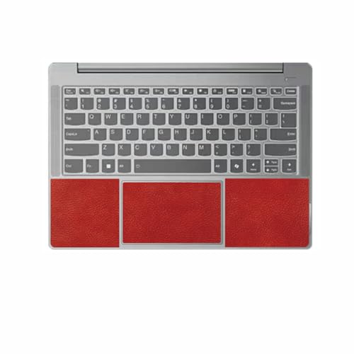 [p[Xg{^b`pbh] ClearView Lenovo IdeaPad Slim 5i / 5x Gen9 14^ 2024NfΉ XLV[ ی tB h~ { [bh U[]