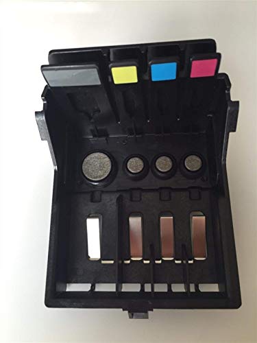 Tête d'impression de remplacement d'origine 14N1339 tête d'impression/adaptée pour - Lexmark / 100 Series Pro205 Pro208 Pro209 Pro705 Pro708 Pro715 Pro805 Pro901 Pro905 Pro915 Pro4000